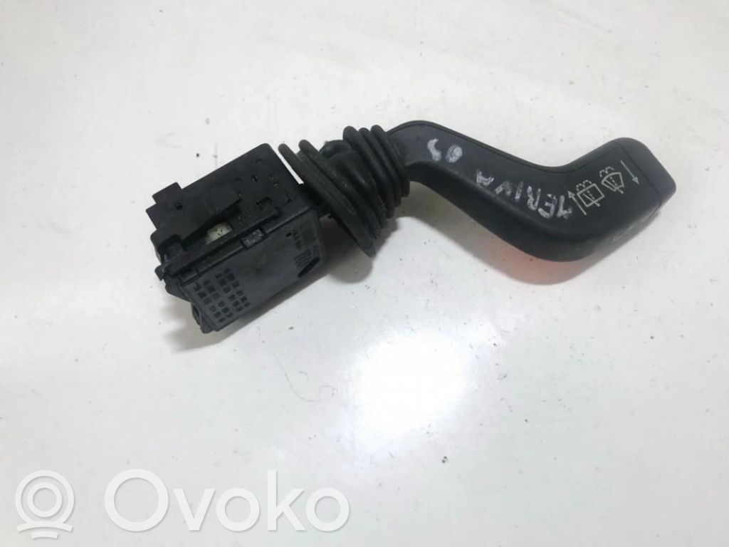 Opel Corsa C Manetă ștergător parbriz 