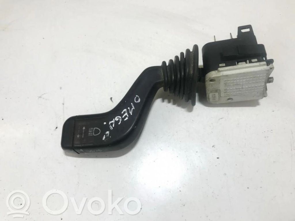 Opel Vectra B Leva indicatori 