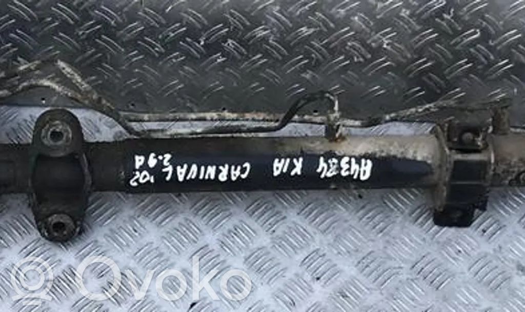 Vairo kolonėlė   LHD,LHD