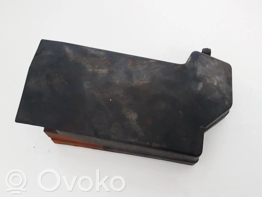 Peugeot 406 Sonstiges Einzelteil Exterieur 