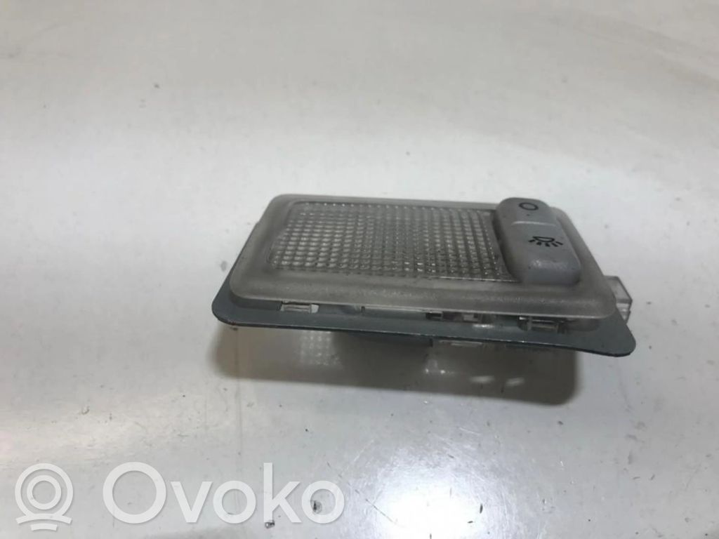 Takaistuimen valo   C95YF,C95YF