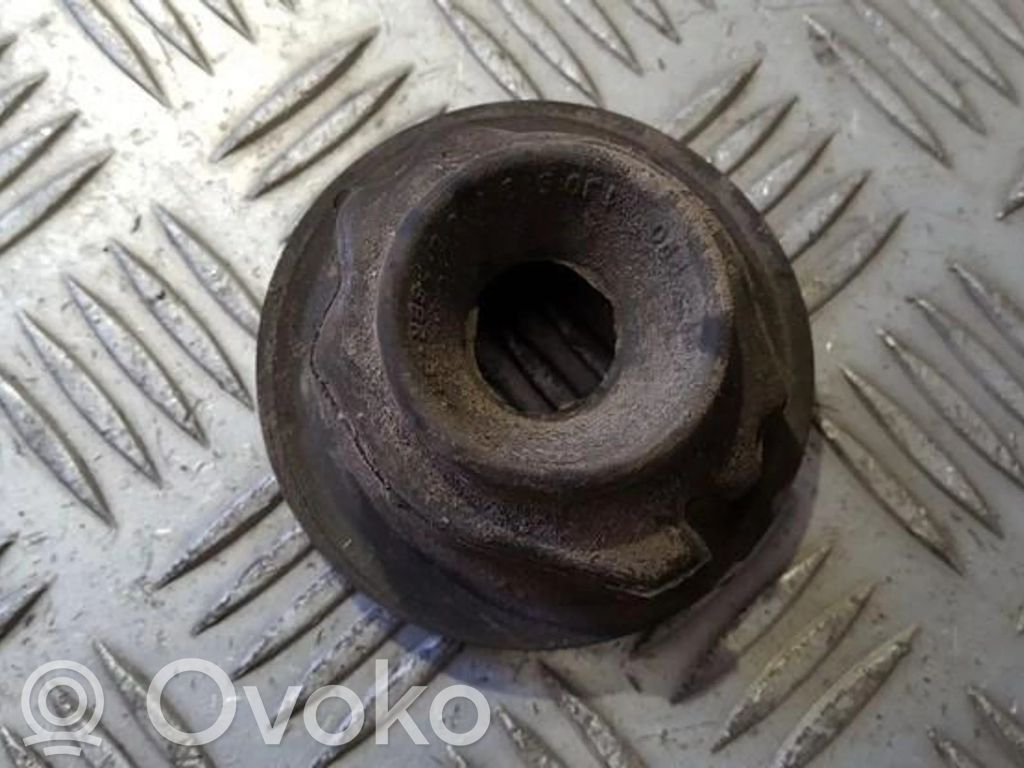 Volkswagen Golf IV Piesă superioară arc