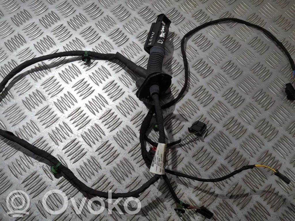 Otros cableados   5F4971687D,3710501,3710501,5F4971687D