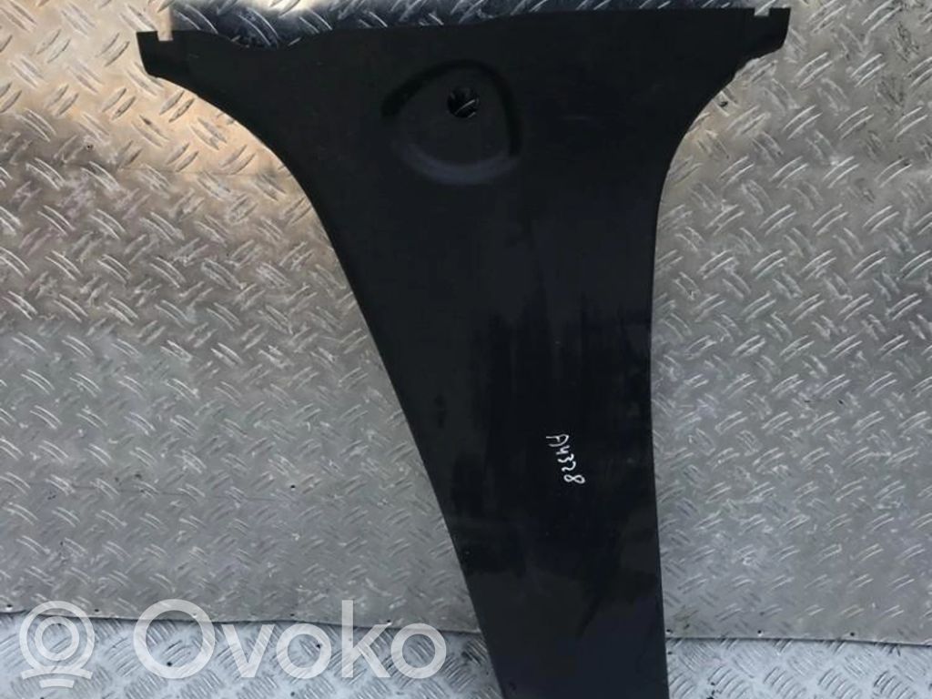 Toyota RAV 4 (XA30) Inne części wnętrza samochodu 