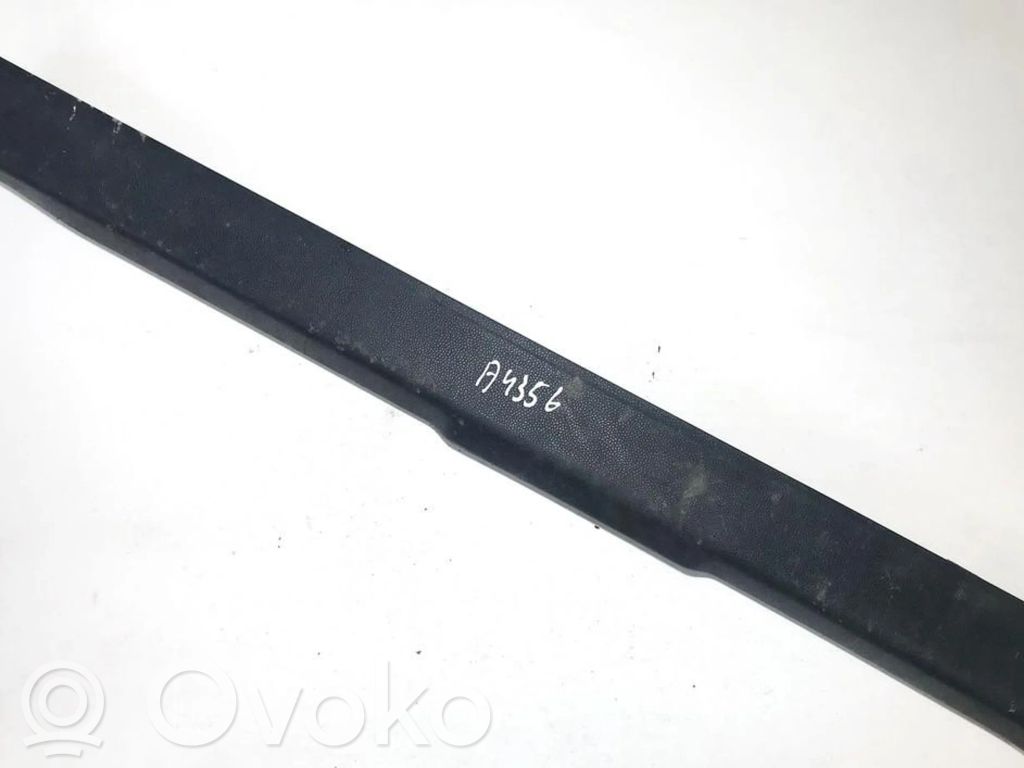 Altra parte interiore   8A61B13201ABW,8A61B13201ABW
