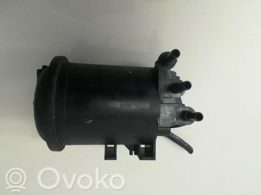 Renault Scenic I Filtro carburante 