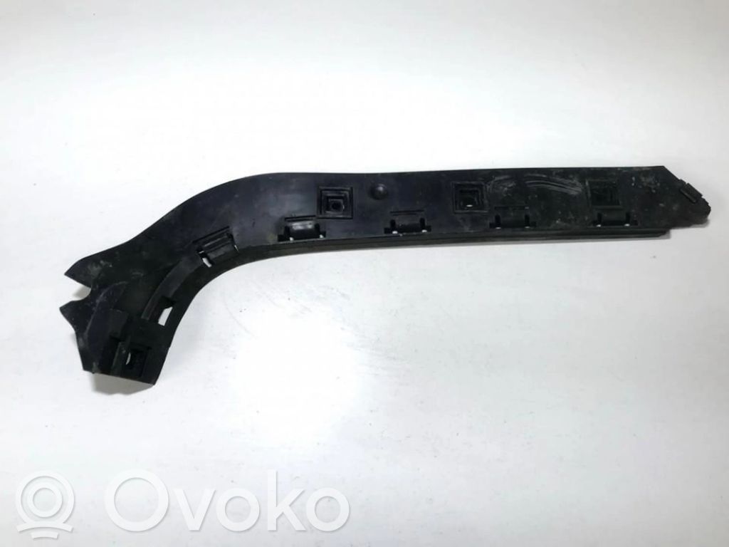 Volvo V50 Suport montare bară spate 