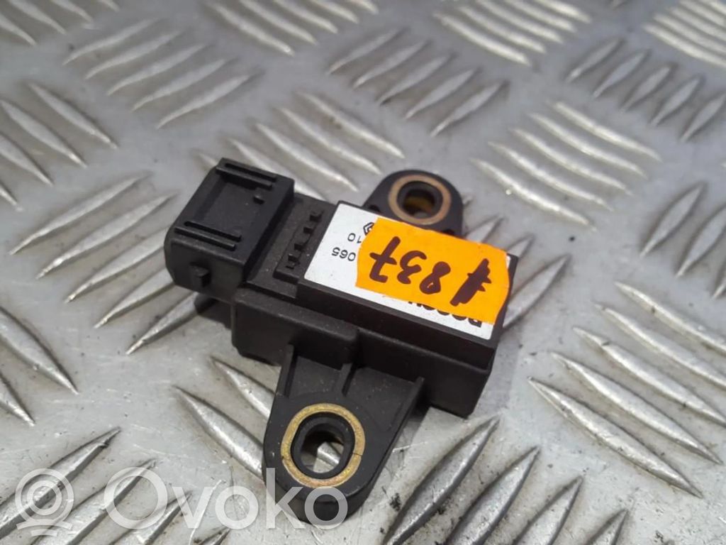 Airbagsensor Crashsensor Drucksensor   0265005140,0007364,0007364,0265005140,430774ACB04