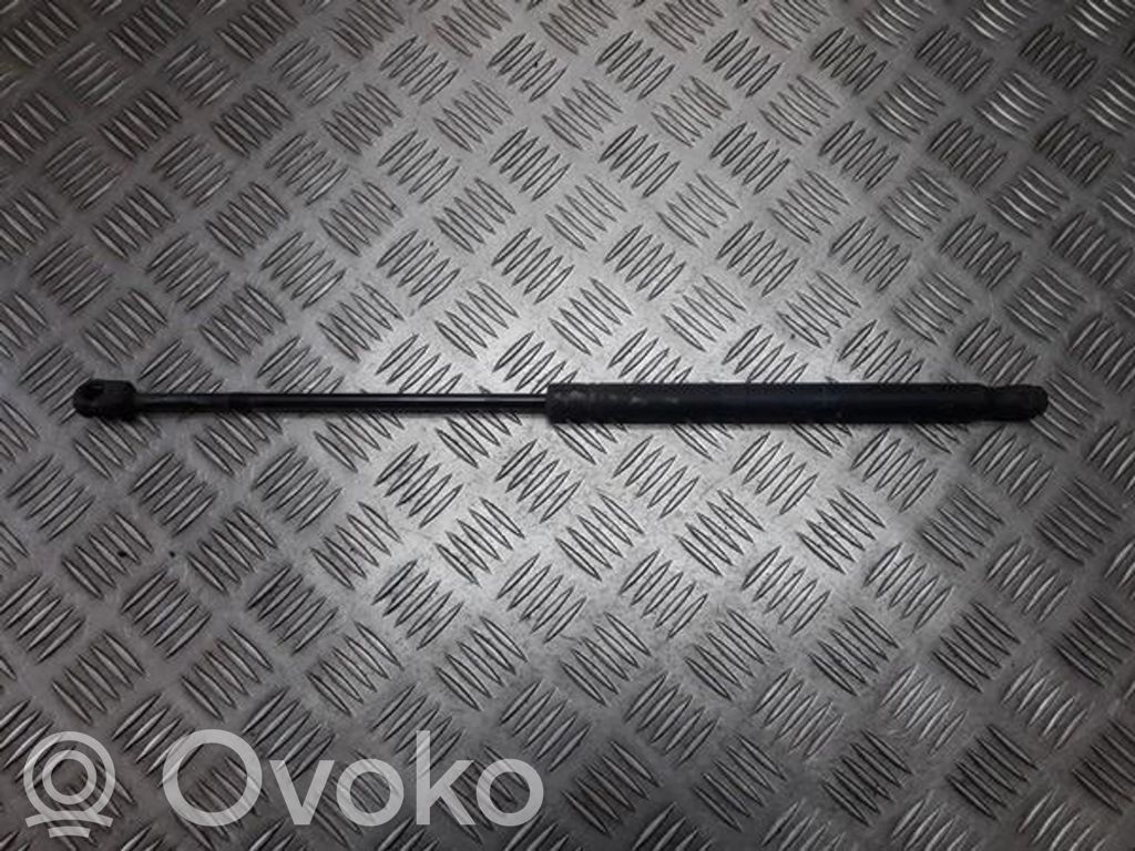 Opel Vectra C Ammortizzatore portellone posteriore/bagagliaio 