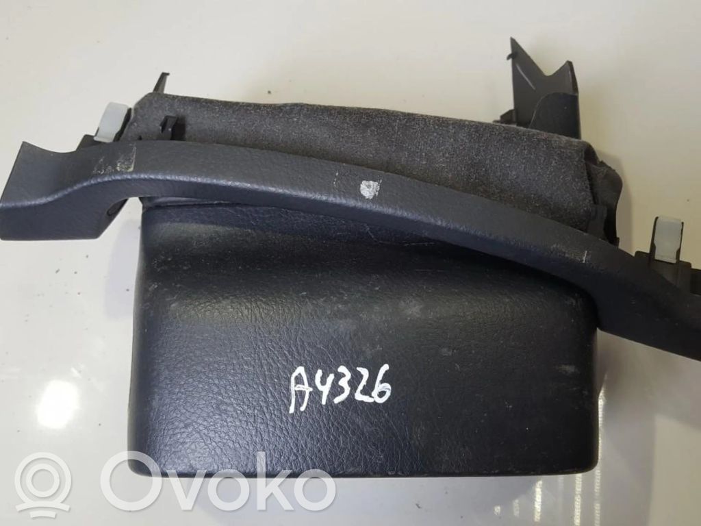 Toyota Avensis T250 Capac coloană direcție