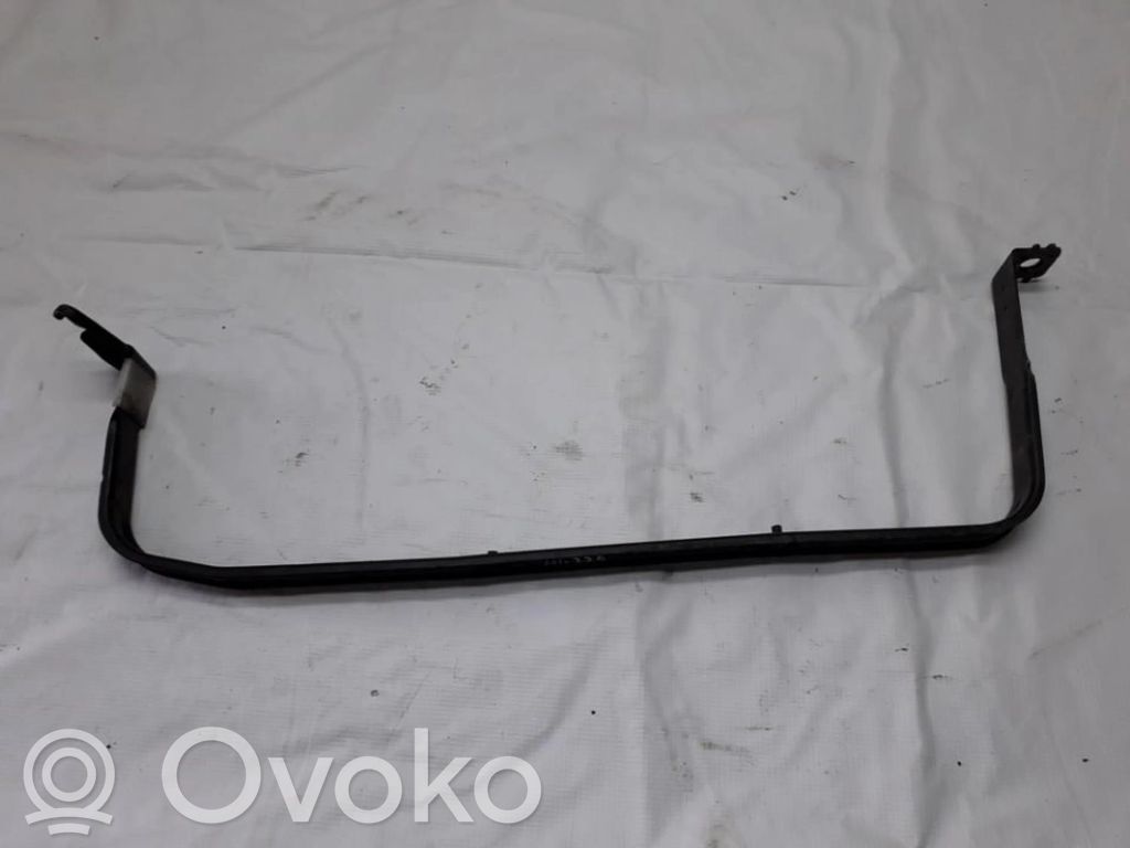 Volvo V50 Halterung Kraftstofftank 