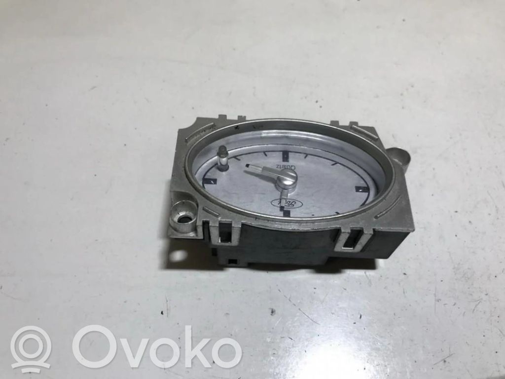Ford Mondeo Mk III Monitor/display/piccolo schermo 