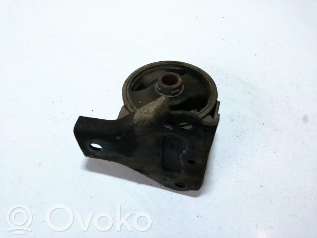 Soporte de montaje del motor   219112E600,219112E600,219112E600,219112E600