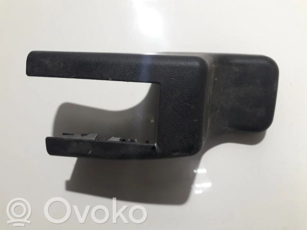Mazda 5 Alte piese de interior 