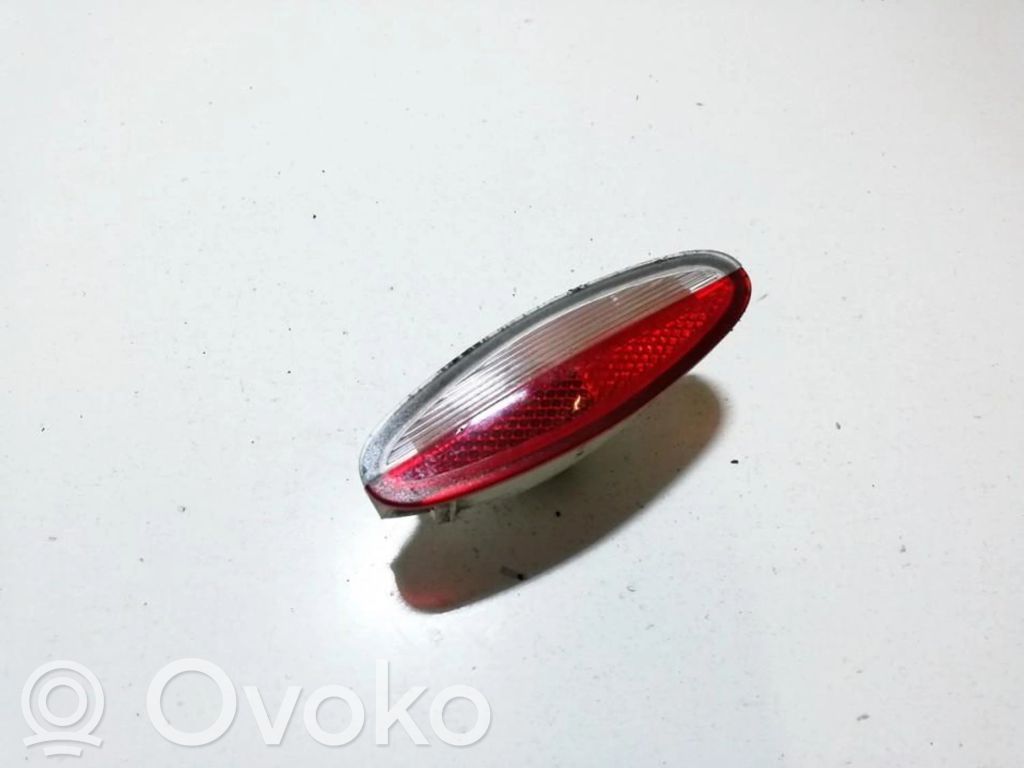 Renault Laguna II Panou tapițerie ușă față