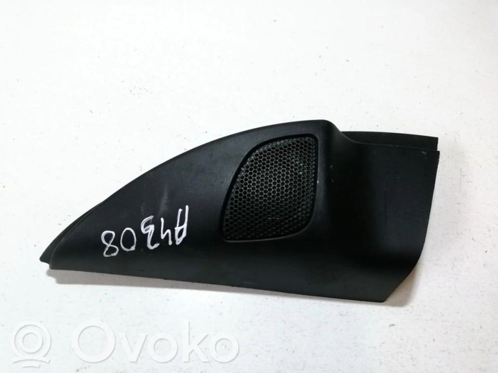 Fiat Bravo Alte piese de interior 
