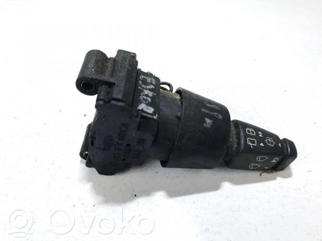Ford Scorpio Pyyhkijän vipu 