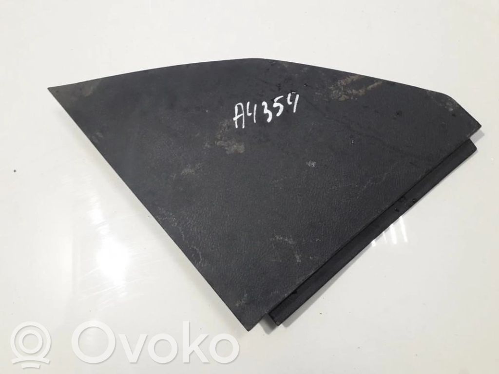 Honda Civic Altra parte interiore 