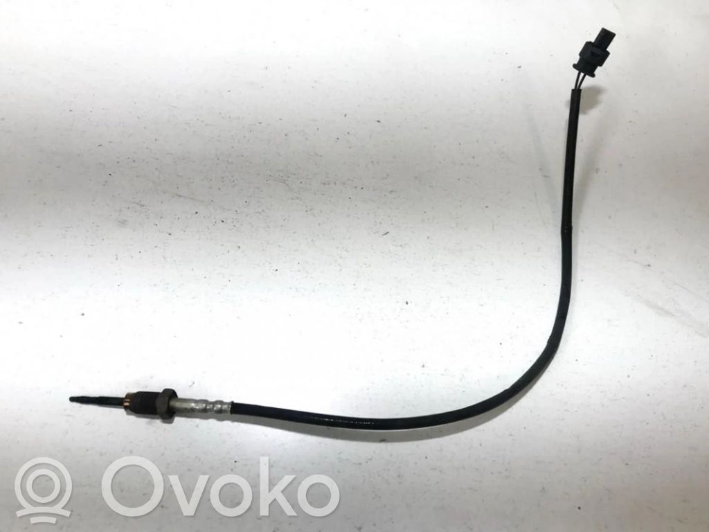 Czujnik temperatury spalin   7806254,0656001911,0656001911,7806254