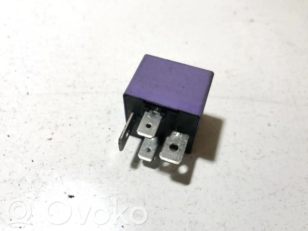 Altri relè   12V50A03525,12V50A03525