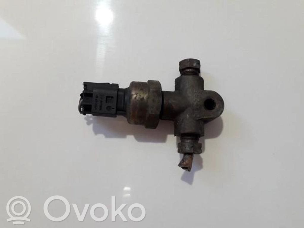 Regulator siły hamowania   3524132,3524132