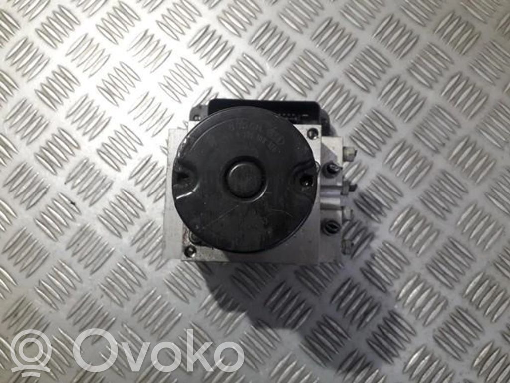 Pompa ABS   3451678336002,3452678336201,0130108126,0265250217,10213510,3451677467901,3451678336002,3452678336201,43717220208