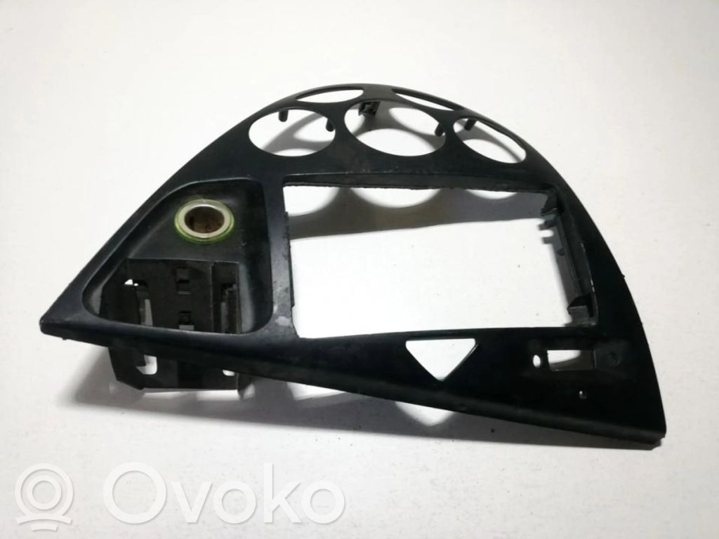 Ford Focus Alte piese de interior 