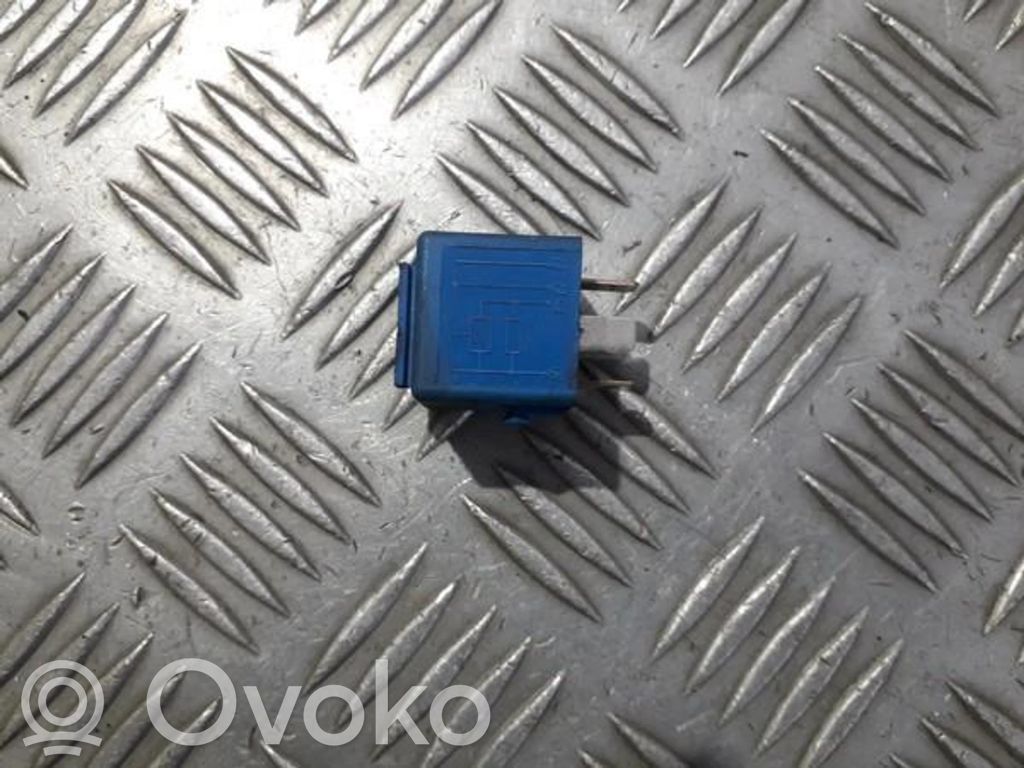 Sonstige Relais   6915327,V23134K59X313,6915327,V23134K59X313