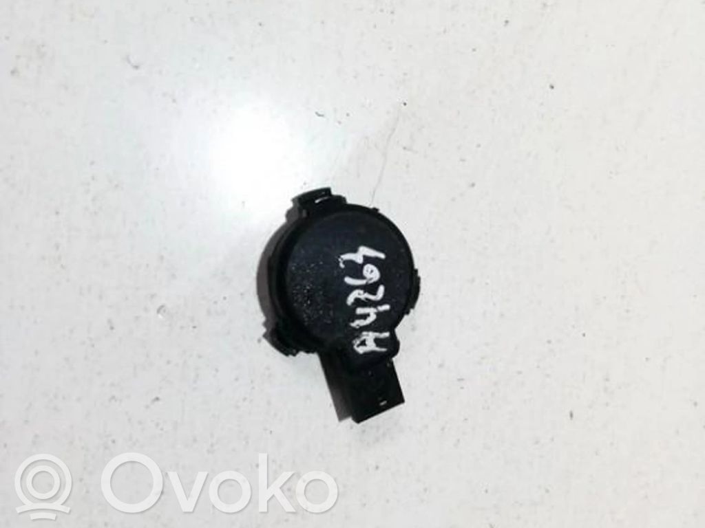 Sensor de lluvia   9641725880,9641725880