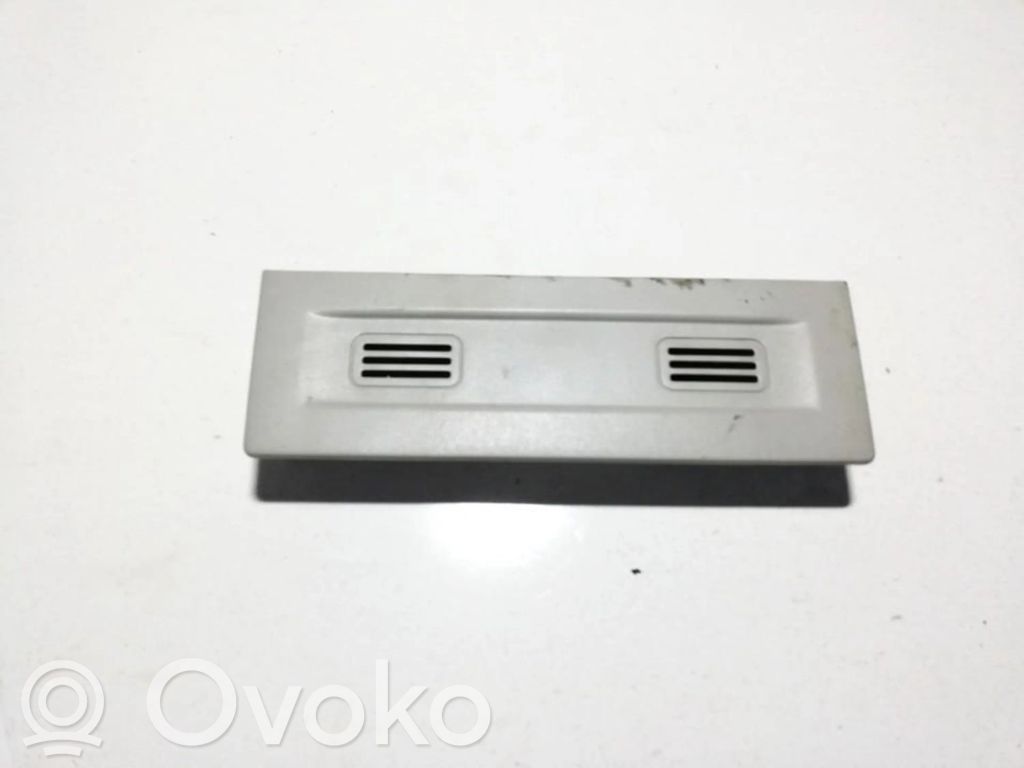 Seat Alhambra (Mk1) Otros repuestos del interior 