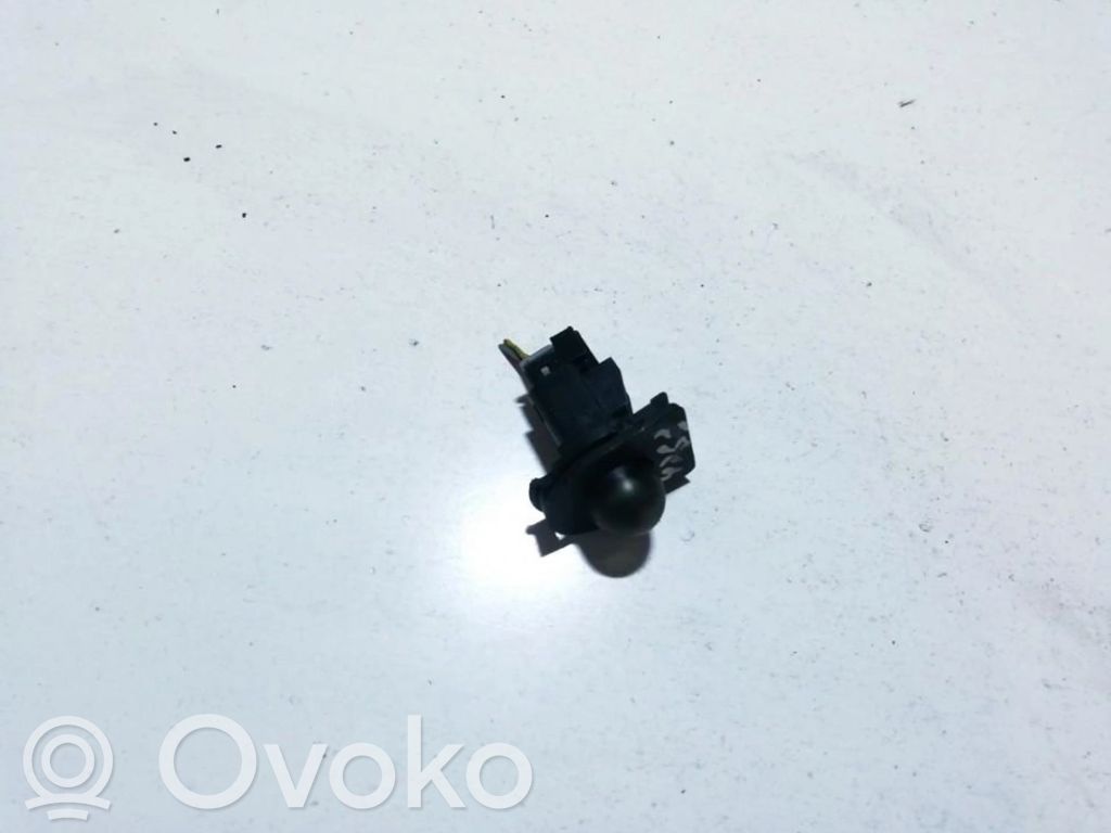 Peugeot 607 Czujnik temperatury wewnętrznej 