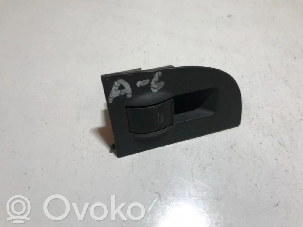 Interruptor del elevalunas eléctrico   00813401,00813401,00813401,00813401,4B0959855,501690