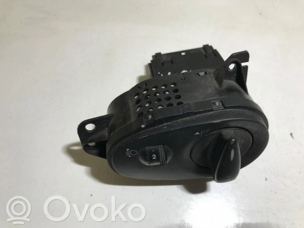 Interruptor de luz   98AG13A024HG,98AG13A024HG,001113A,04052574,98AG13A024HG,98AG13A024HG,GOGMA