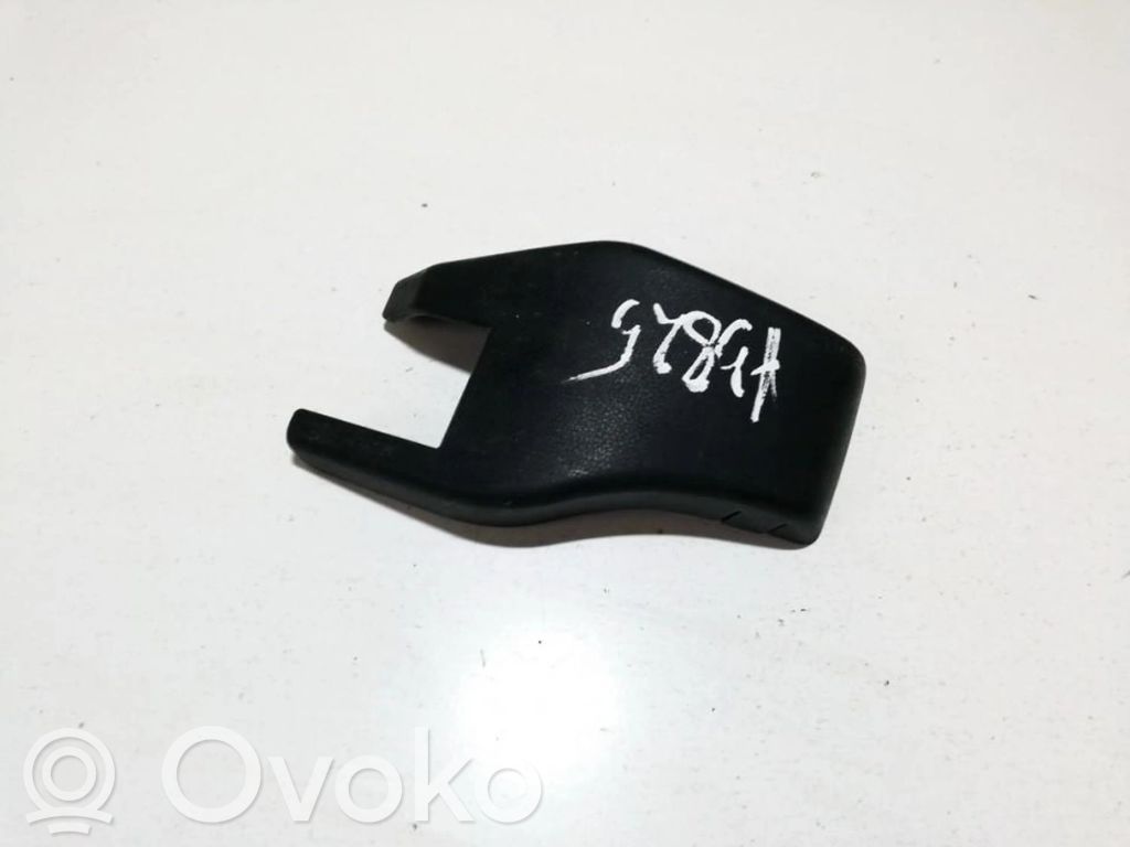 Lexus IS 220D-250-350 Altra parte interiore