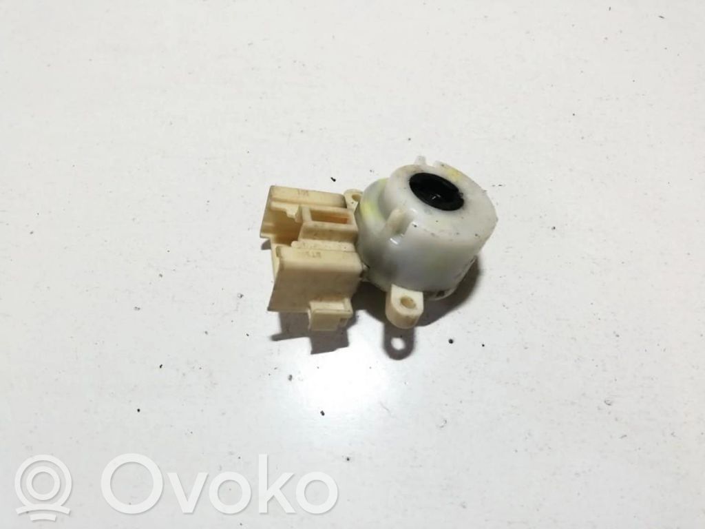 Lexus GS 300 400 430 Contatto blocchetto accensione 