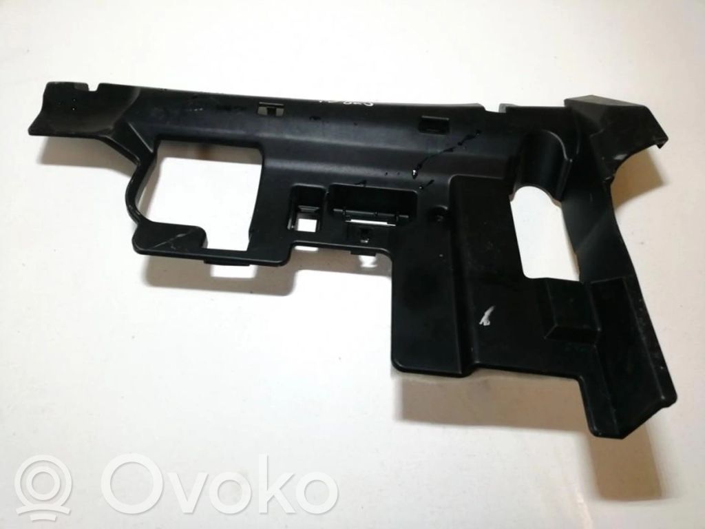 Lexus IS 220D-250-350 Altra parte interiore