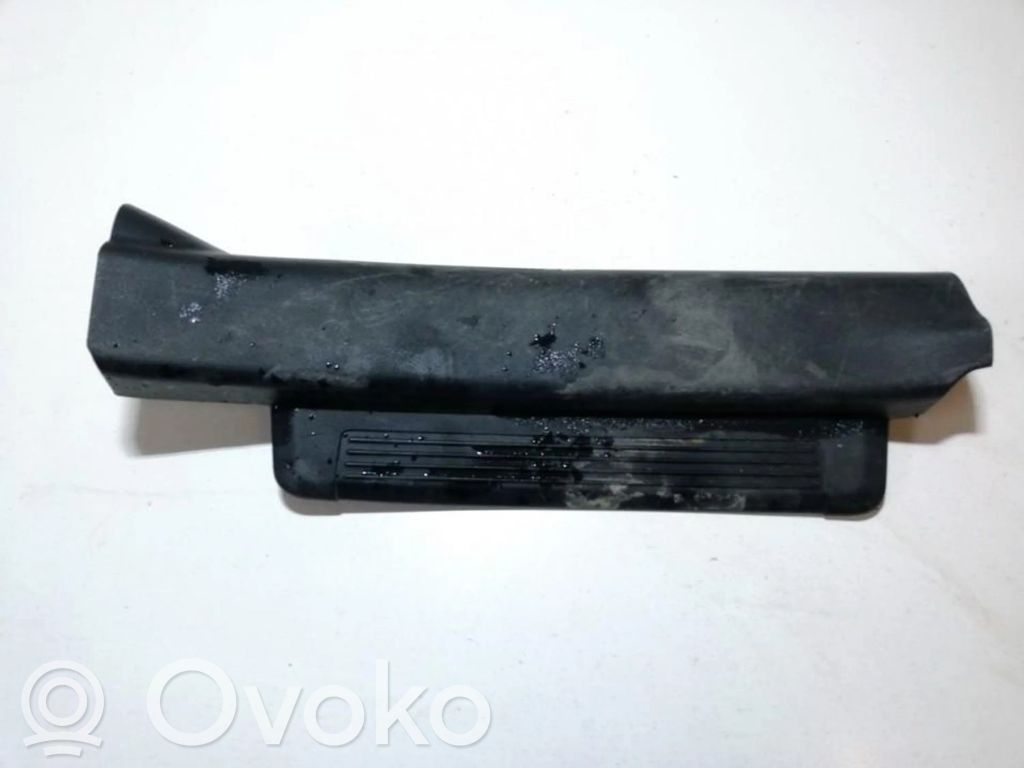 Lexus IS 220D-250-350 Alte piese de interior