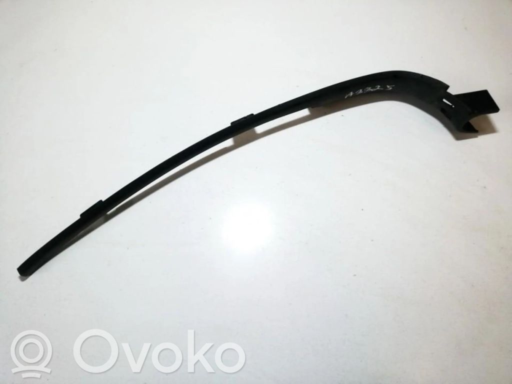 Lexus IS 220D-250-350 Altra parte interiore