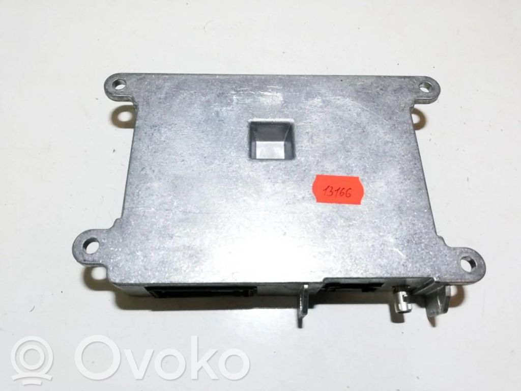 Alte unități/module de control   A2118703226,A2118703226,DM70644742,UH03MM01RW
