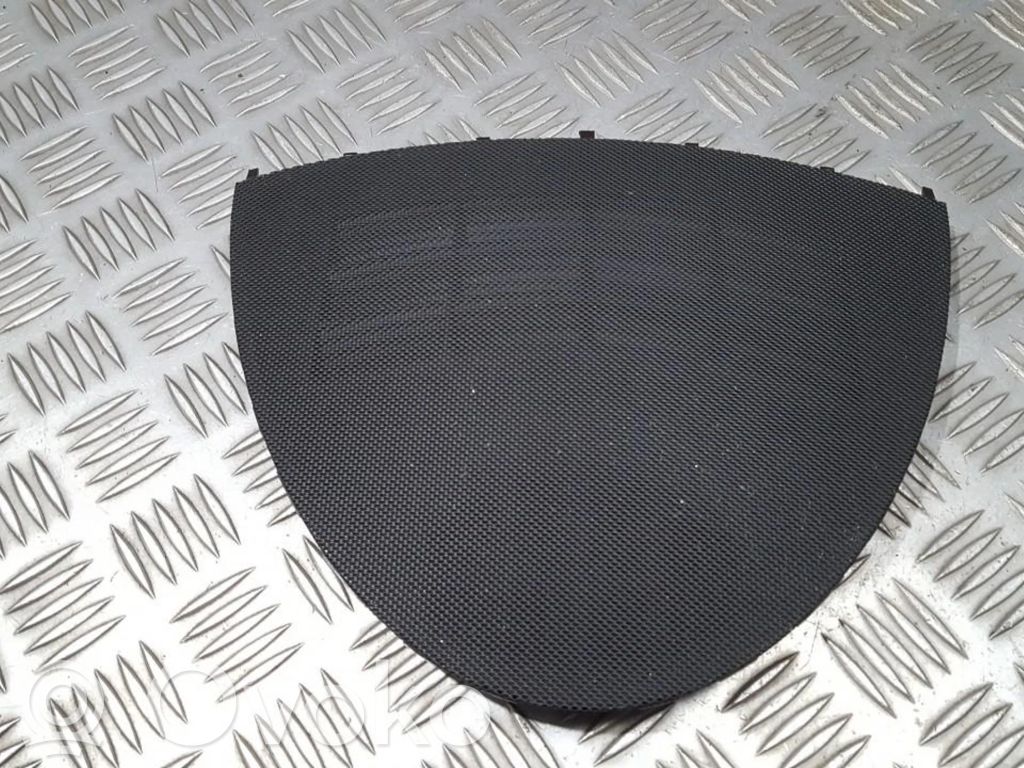 Mercedes-Benz E W211 Alte piese de interior 