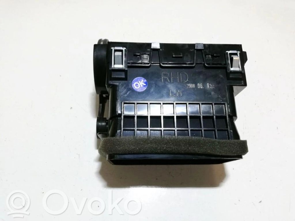 Chevrolet Epica Griglia di ventilazione centrale cruscotto 