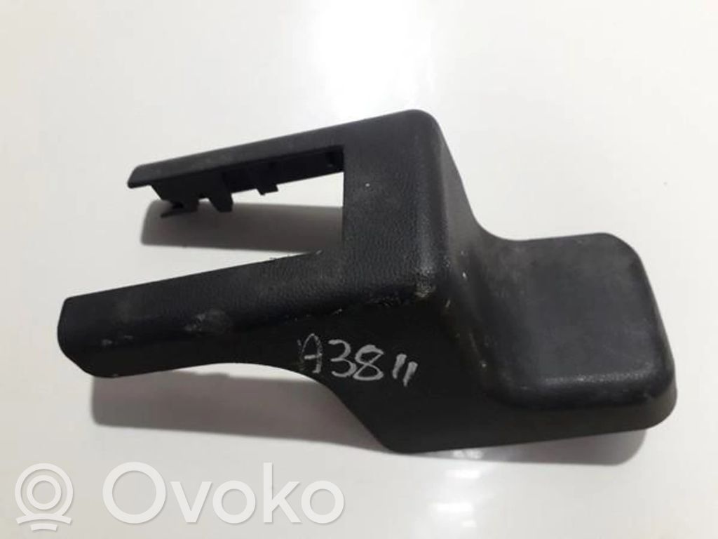 Mazda 5 Alte piese de interior 