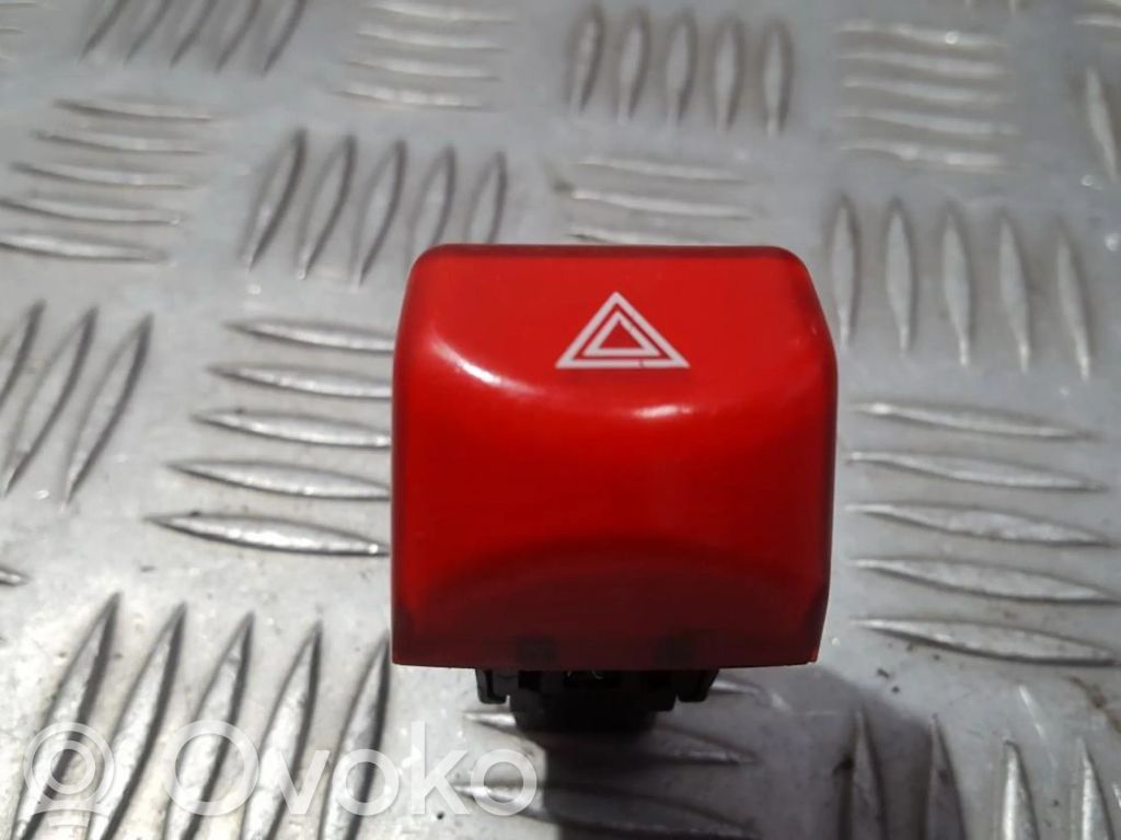 Comutator lumini pericol   06019,06019