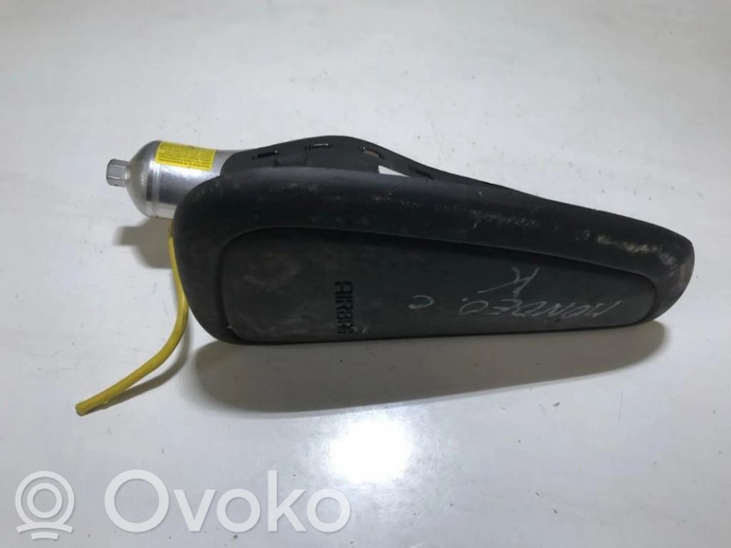 Opel Omega B1 Airbag de siège