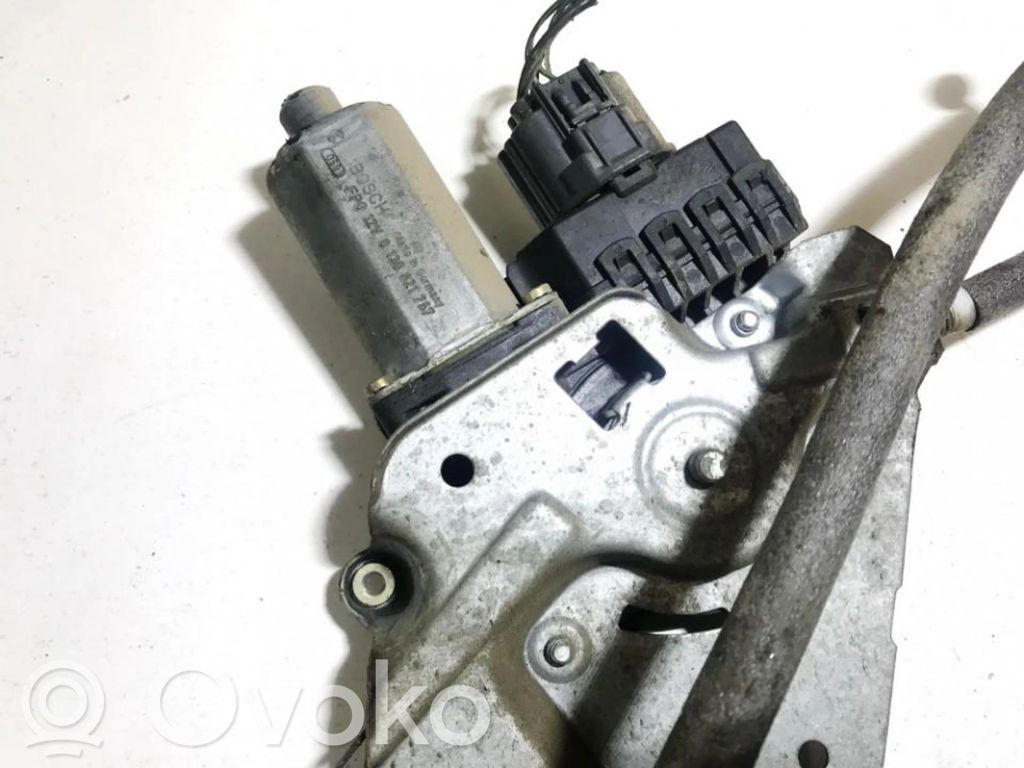Silnik regulatora szyby drzwi przednich   103604XXX,103604XXX,103604966,103604XXX,103604XXX