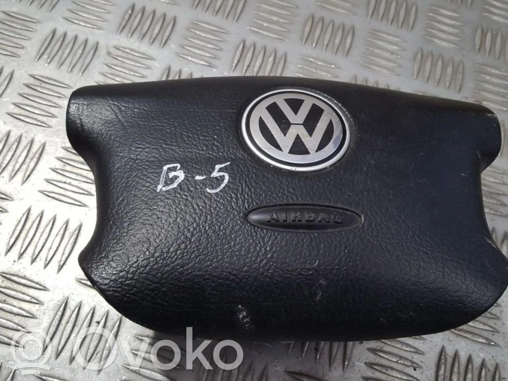 Volkswagen PASSAT B5 Airbag volan 