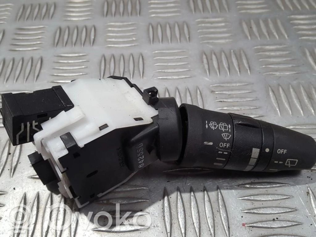 Commodo d'essuie-glace   6425SD,6425SD