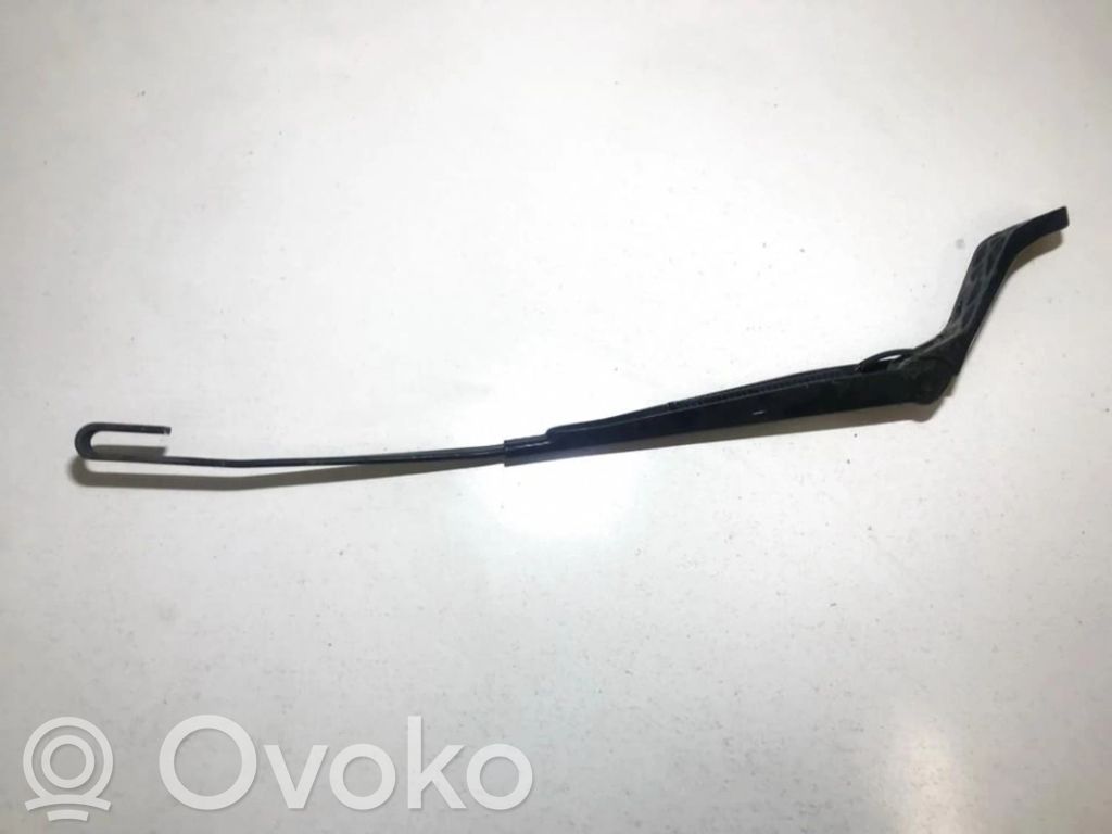 Ford Galaxy Wischerarm vorne 