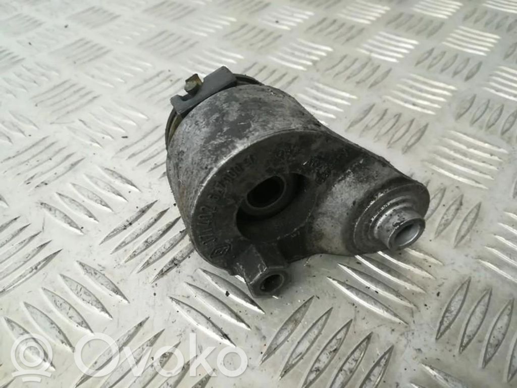 Volvo S40, V40 Întinzător curea generator/alternator 