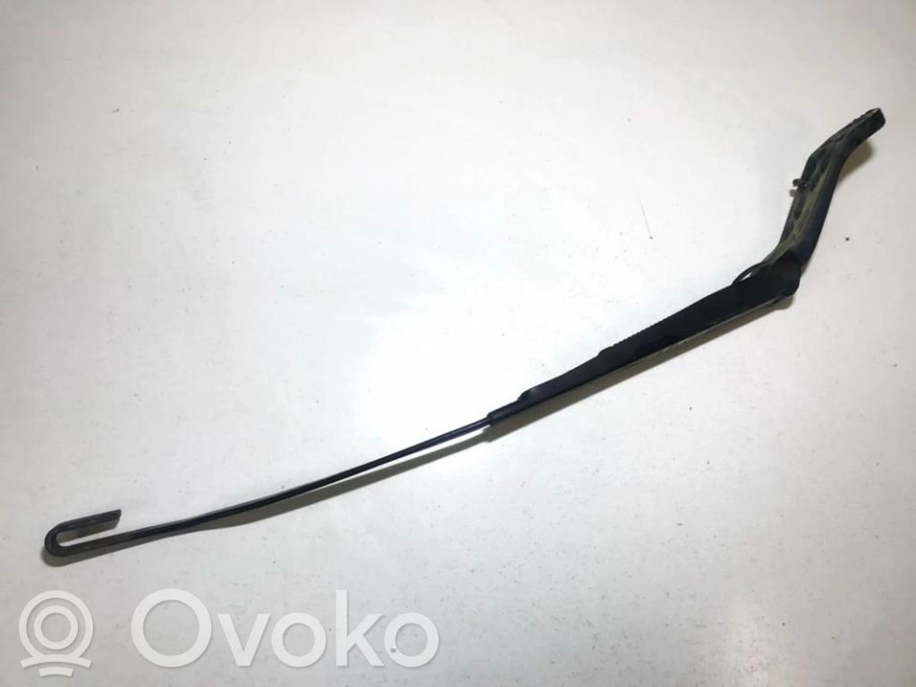 Ford Galaxy Wischerarm vorne 